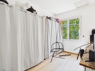  Maison à vendre 5 pièces 120 m²