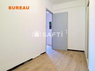  Appartement à vendre 3 pièces 107 m²