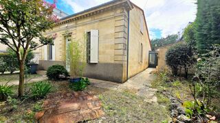  Maison  vendre 8 pices 183 m