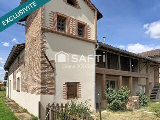  Maison à vendre 4 pièces 117 m²