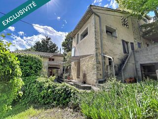  Maison � vendre 11 pi�ces 225 m�