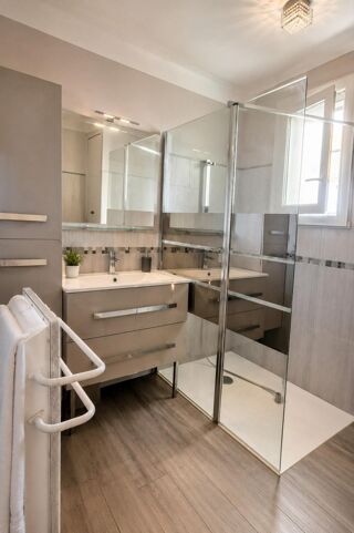  Maison à vendre 6 pièces 143 m²