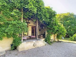  Maison à vendre 5 pièces 175 m²