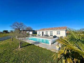  Maison � vendre 5 pi�ces 105 m�