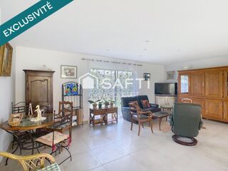  Maison � vendre 5 pi�ces 106 m�