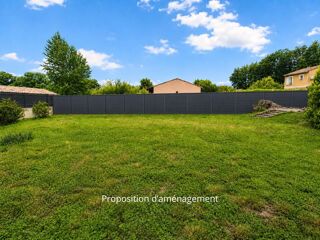  Maison à vendre 4 pièces 94 m²