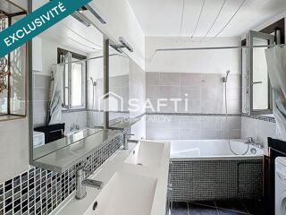  Appartement à vendre 5 pièces 78 m²