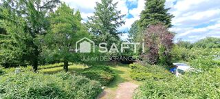  Maison � vendre 5 pi�ces 116 m�