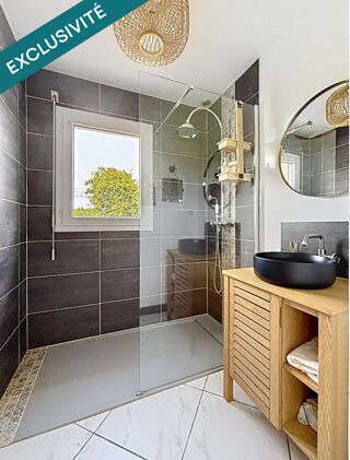  Maison � vendre 5 pi�ces 104 m�