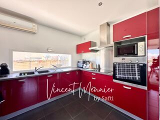  Maison à vendre 5 pièces 115 m²