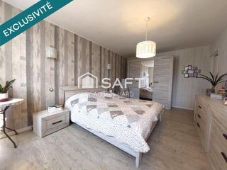  Maison � vendre 5 pi�ces 153 m�