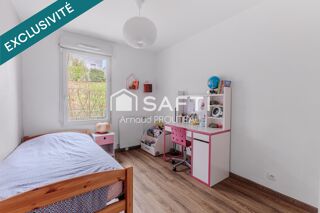  Appartement � vendre 5 pi�ces 98 m�