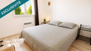  Maison à vendre 5 pièces 109 m²
