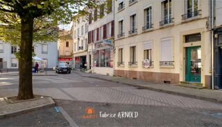  Immeuble � vendre 393 m�