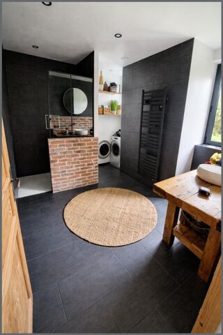  Maison à vendre 5 pièces 144 m²