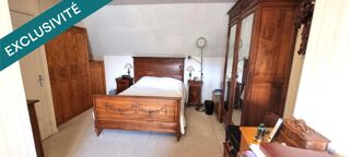  Maison à vendre 5 pièces 103 m²
