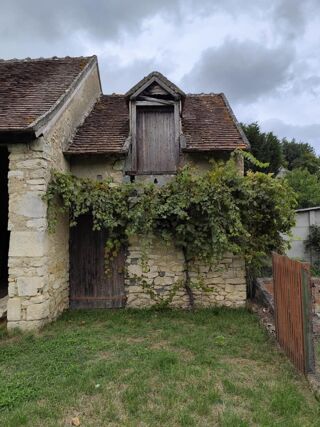  Immeuble � vendre 57 m�