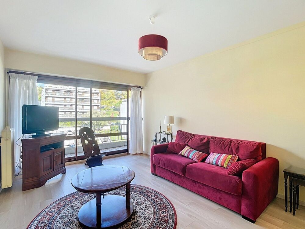 Appartement familial proche commodités