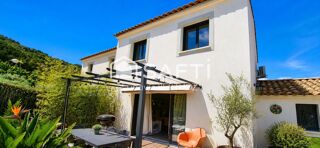 Maison 4 pièces 87 m² · à Cuers · 87 m² · 450 000 €
