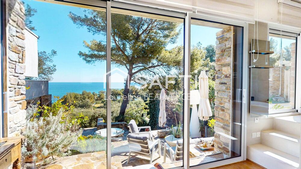  vendre  Maison Bormes-les-Mimosas (83230)