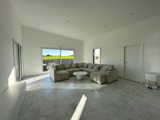  Maison à vendre 5 pièces 125 m²