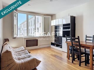  Appartement  vendre 3 pices 63 m