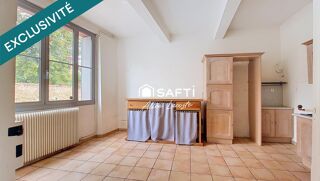  Maison à vendre 4 pièces 105 m²