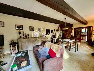  Maison � vendre 13 pi�ces 254 m�