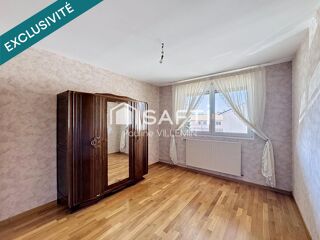  Maison � vendre 6 pi�ces 118 m�