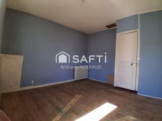 Maison à vendre 5 pièces 90 m²
