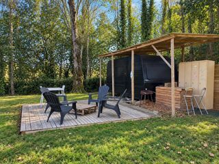  Terrain à vendre 1864 m²