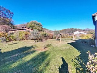  Maison � vendre 5 pi�ces 127 m�