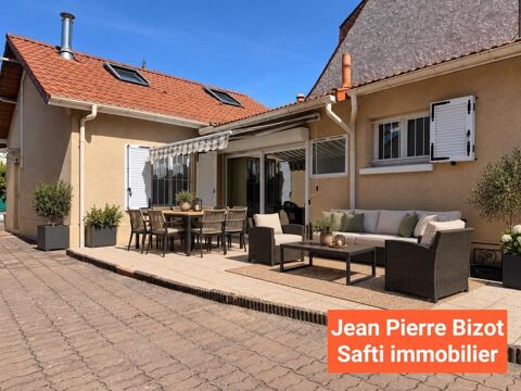 Image Annonce