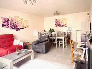  Maison à vendre 5 pièces 137 m²