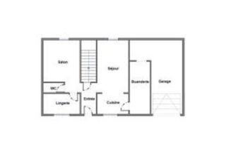 Vente Maison Une belle histoire de pierres à écrire ... Ponchon