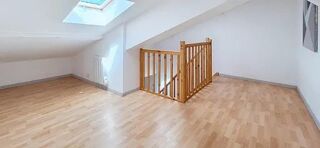  Maison � vendre 3 pi�ces 56 m�