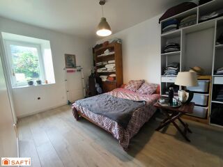  Maison à vendre 8 pièces 243 m²