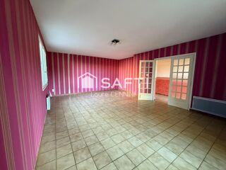  Maison � vendre 5 pi�ces 120 m�