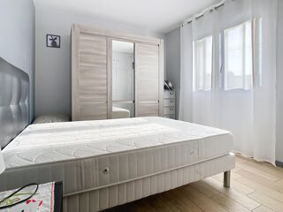  Maison � vendre 4 pi�ces 83 m�