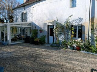  Maison � vendre 5 pi�ces 150 m�