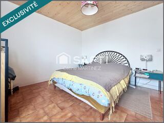  Maison � vendre 4 pi�ces 106 m�