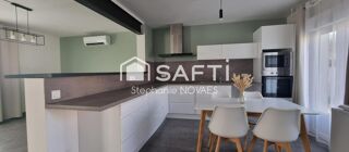  Maison � vendre 6 pi�ces 115 m�