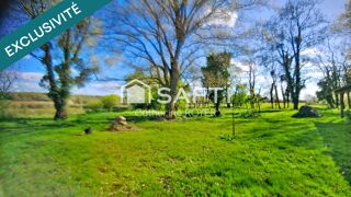 Maison � vendre 3 pi�ces 102 m�