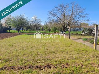  Maison � vendre 8 pi�ces 107 m�