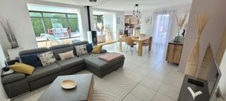  Maison � vendre 7 pi�ces 152 m�