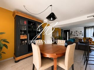  Maison à vendre 4 pièces 100 m²