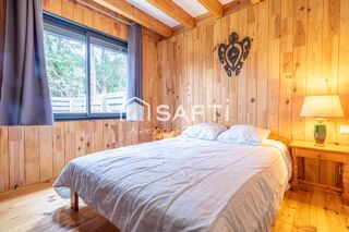  Maison � vendre 4 pi�ces 102 m�