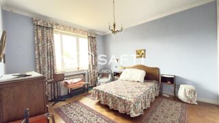  Maison à vendre 10 pièces 220 m²