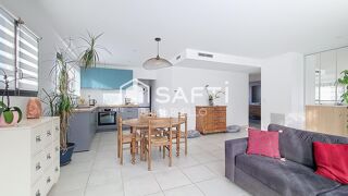  Maison � vendre 4 pi�ces 86 m�