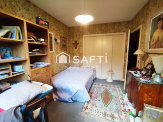  Maison � vendre 6 pi�ces 228 m�